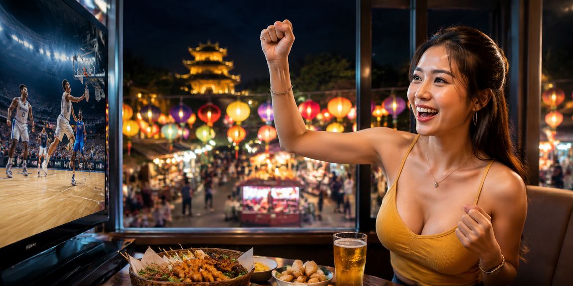 new88 con