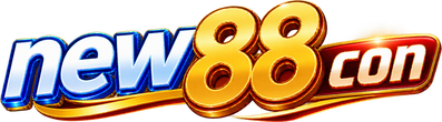 New88 Con